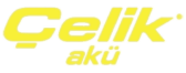 celik